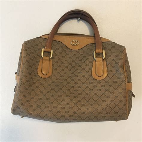 etsy gucci handbags|gucci handbags official website.